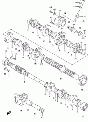 TRANSMISSION (1)