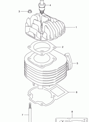 CYLINDER