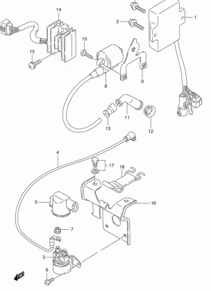 ELECTRICAL