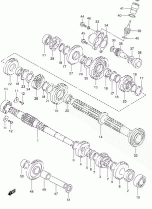 TRANSMISSION (1)