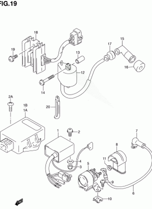 ELECTRICAL