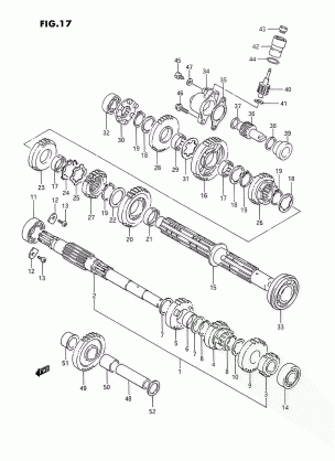 TRANSMISSION (1)