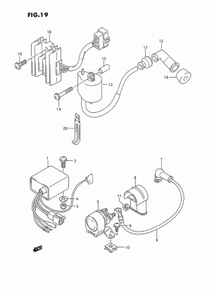 ELECTRICAL