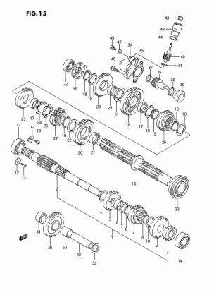 TRANSMISSION (1)