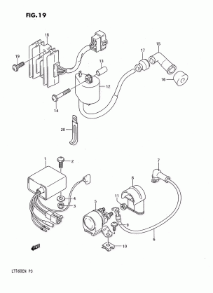 ELECTRICAL