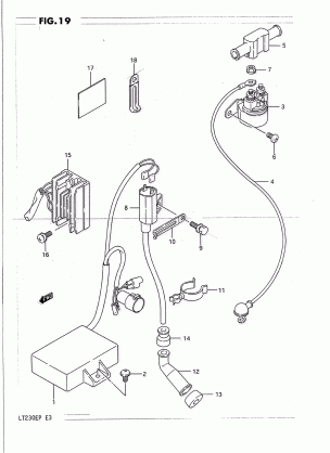 ELECTRICAL