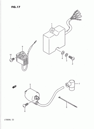 ELECTRICAL