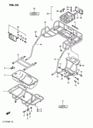 CARRIER