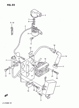 ELECTRICAL