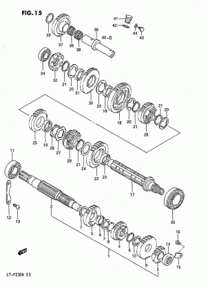 TRANSMISSION (1)