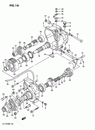 TRANSMISSION (2)