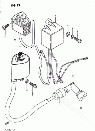 ELECTRICAL