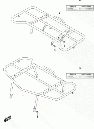 CARRIER (LT-A500XL8 P28)