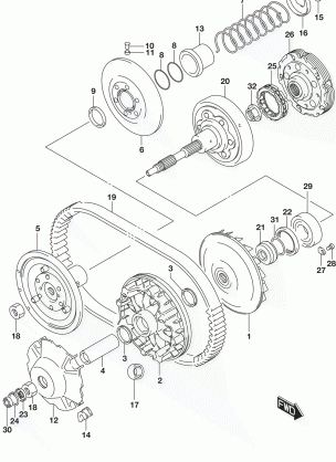 TRANSMISSION (1)