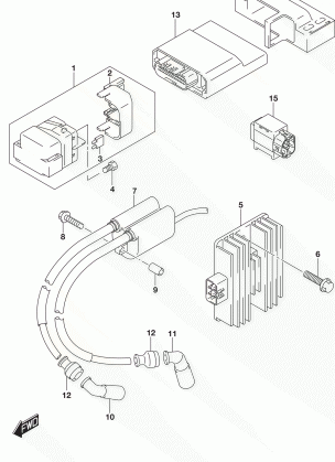 ELECTRICAL