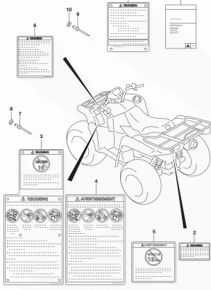 LABEL (LT-A500XL8 P28)