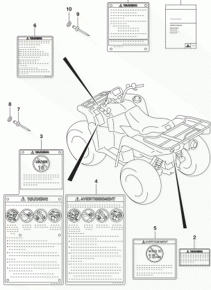 LABEL (LT-A500XPL8 P28)