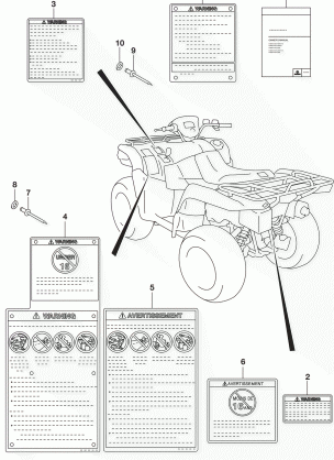 LABEL (LT-A750XPL8 P28)