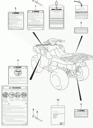 LABEL (LT-A750XPL8 P33)