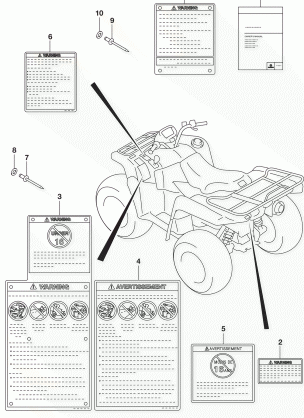 LABEL (LT-A500XPBL8 P28)