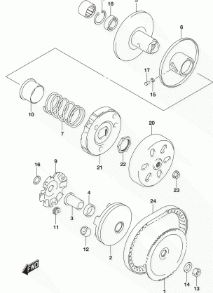 TRANSMISSION (1)