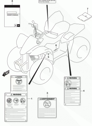 LABEL (LT-Z50L8 P28)