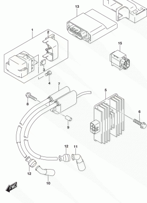 ELECTRICAL