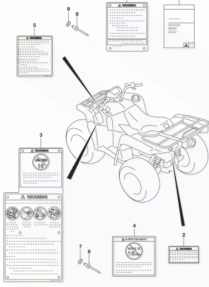 LABEL (LT-A500XL7 P28)