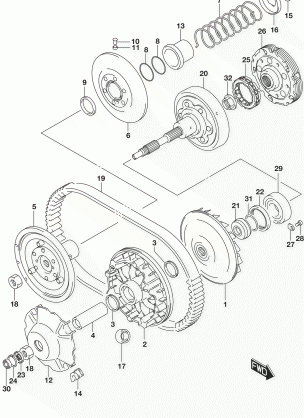 TRANSMISSION (1)