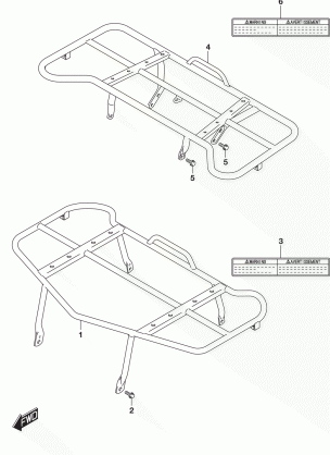 CARRIER (LT-A750XPL7 P28)