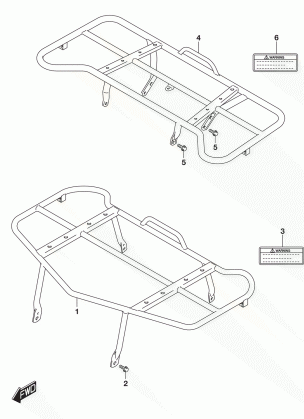 CARRIER (LT-A750XPL7 P33)