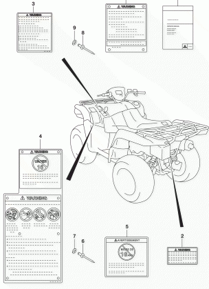 LABEL (LT-A750XPBL7 P28)