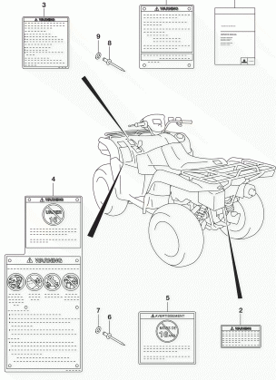 LABEL (LT-A750XPL7 P28)