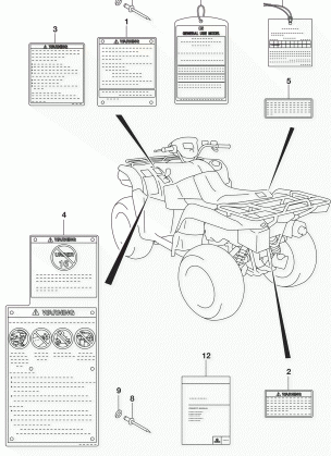 LABEL (LT-A750XPL7 P33)