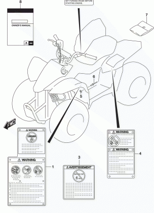 LABEL (LT-Z50L7 P28)