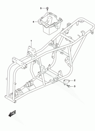 FRAME (LT-Z50L7 P28)