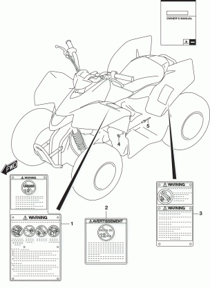 LABEL (LT-Z90L7 P28)