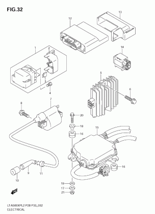 ELECTRICAL