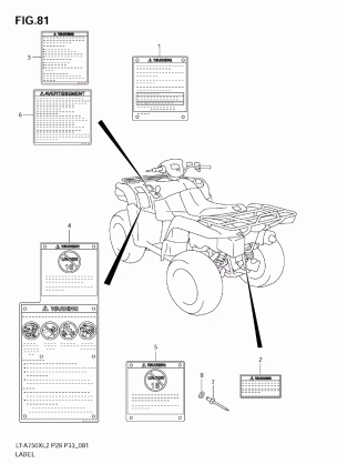 LABEL (LT-A750X L2 E28)