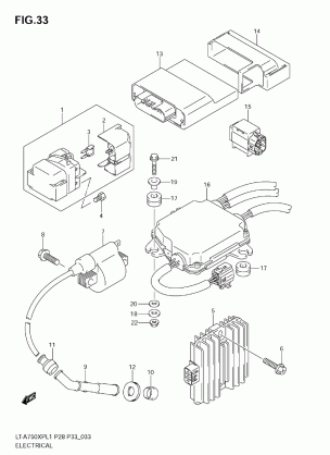 ELECTRICAL