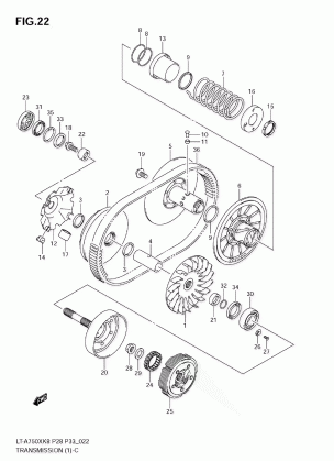 TRANSMISSION (1)