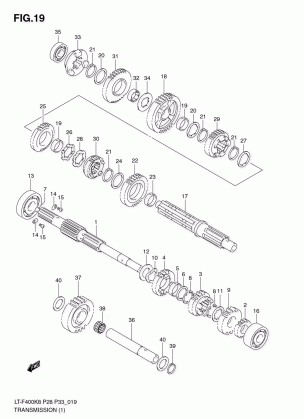 TRANSMISSION (1)