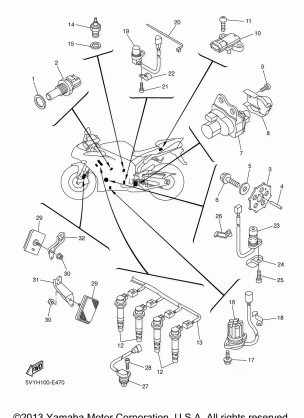 ELECTRICAL 1