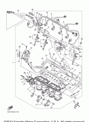 INTAKE 2