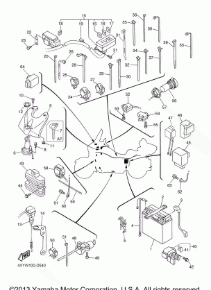 ELECTRICAL 1