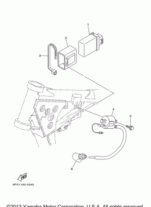 ELECTRICAL 1