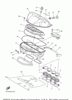 INTAKE