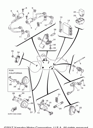 ELECTRICAL 1