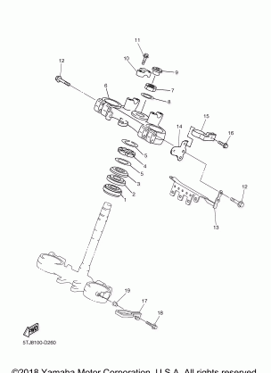 STEERING