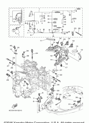 ELECTRICAL 4